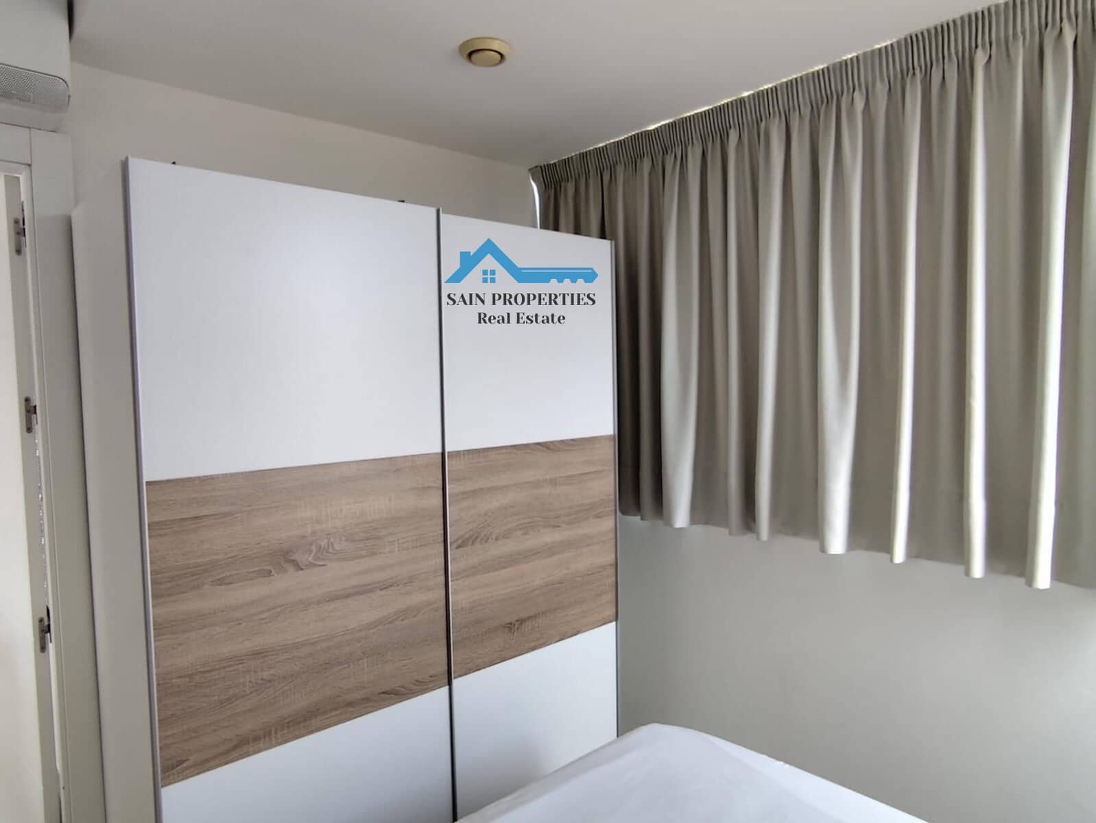 2 camera da letto Appartamento in vendita in Cala de Finestrat con piscina - 299.999 € (Rif: 9303502)