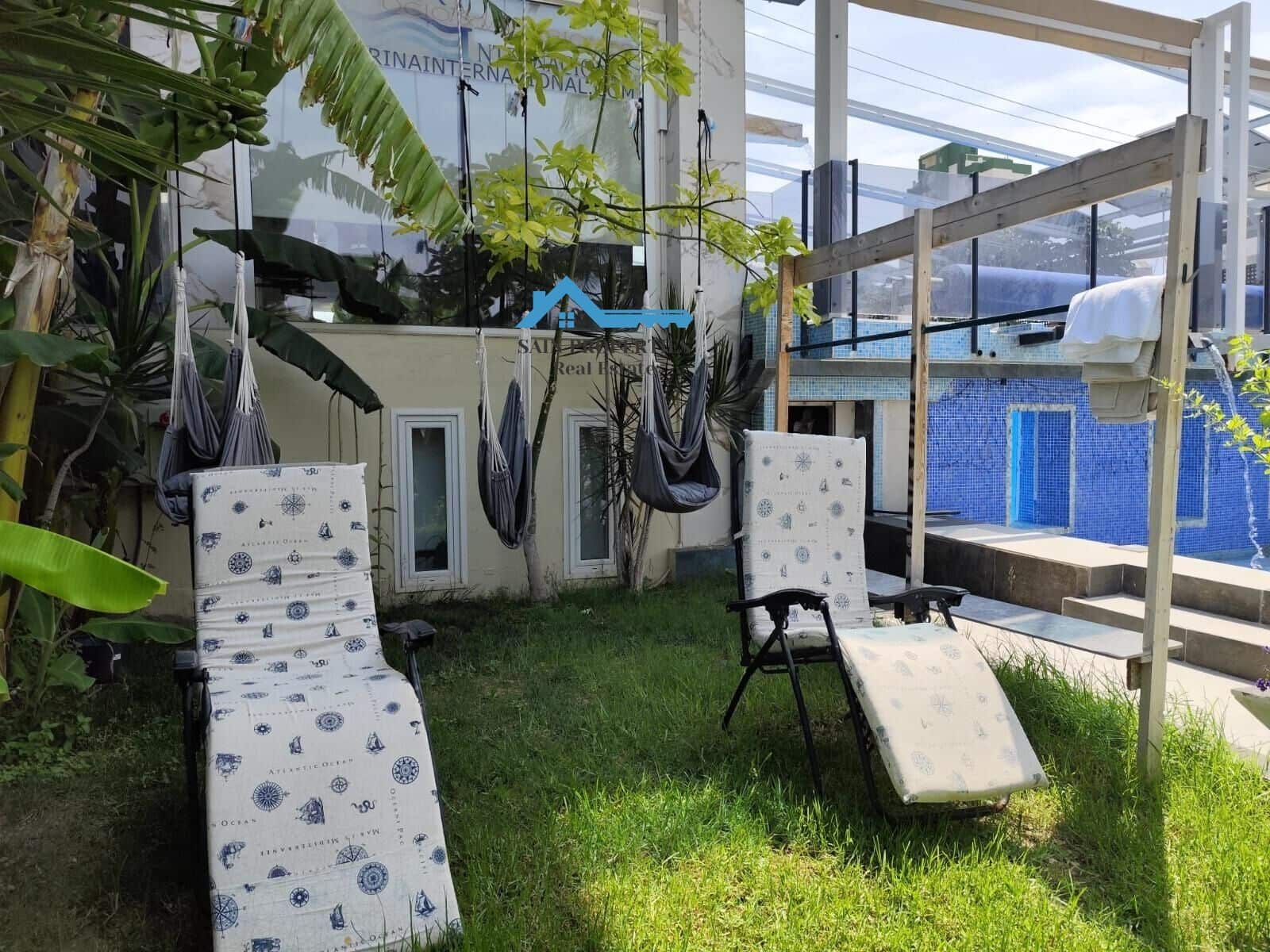 2 camera da letto Appartamento in vendita in Cala de Finestrat con piscina - 299.999 € (Rif: 9303502)