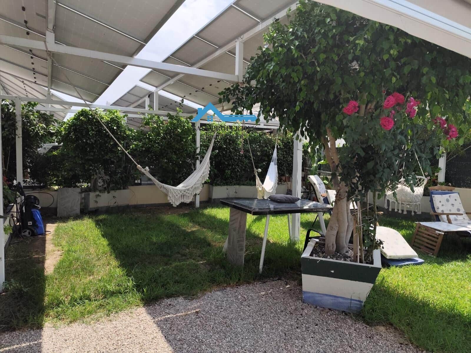 2 camera da letto Appartamento in vendita in Cala de Finestrat con piscina - 299.999 € (Rif: 9303502)