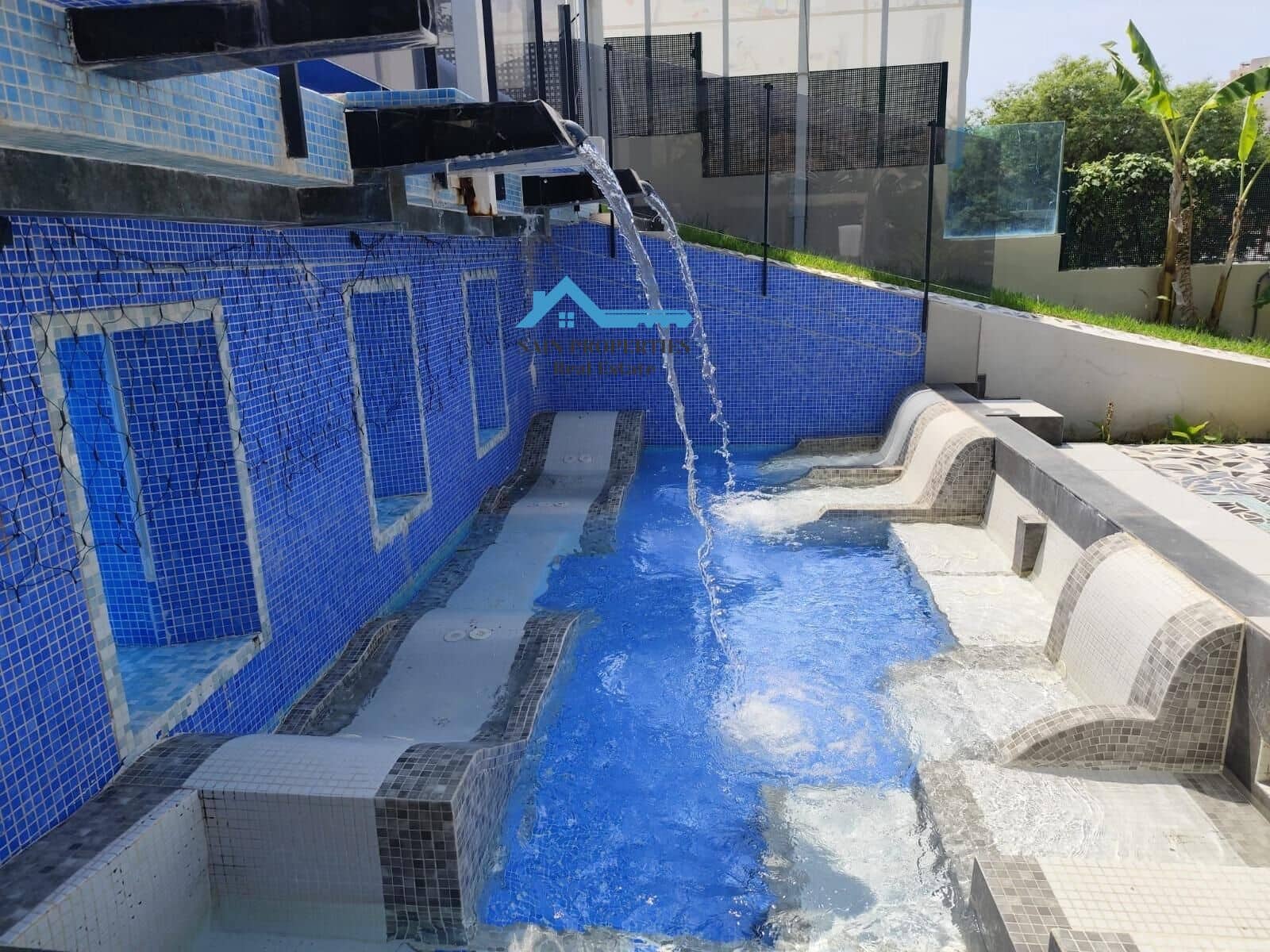 2 camera da letto Appartamento in vendita in Cala de Finestrat con piscina - 299.999 € (Rif: 9303502)