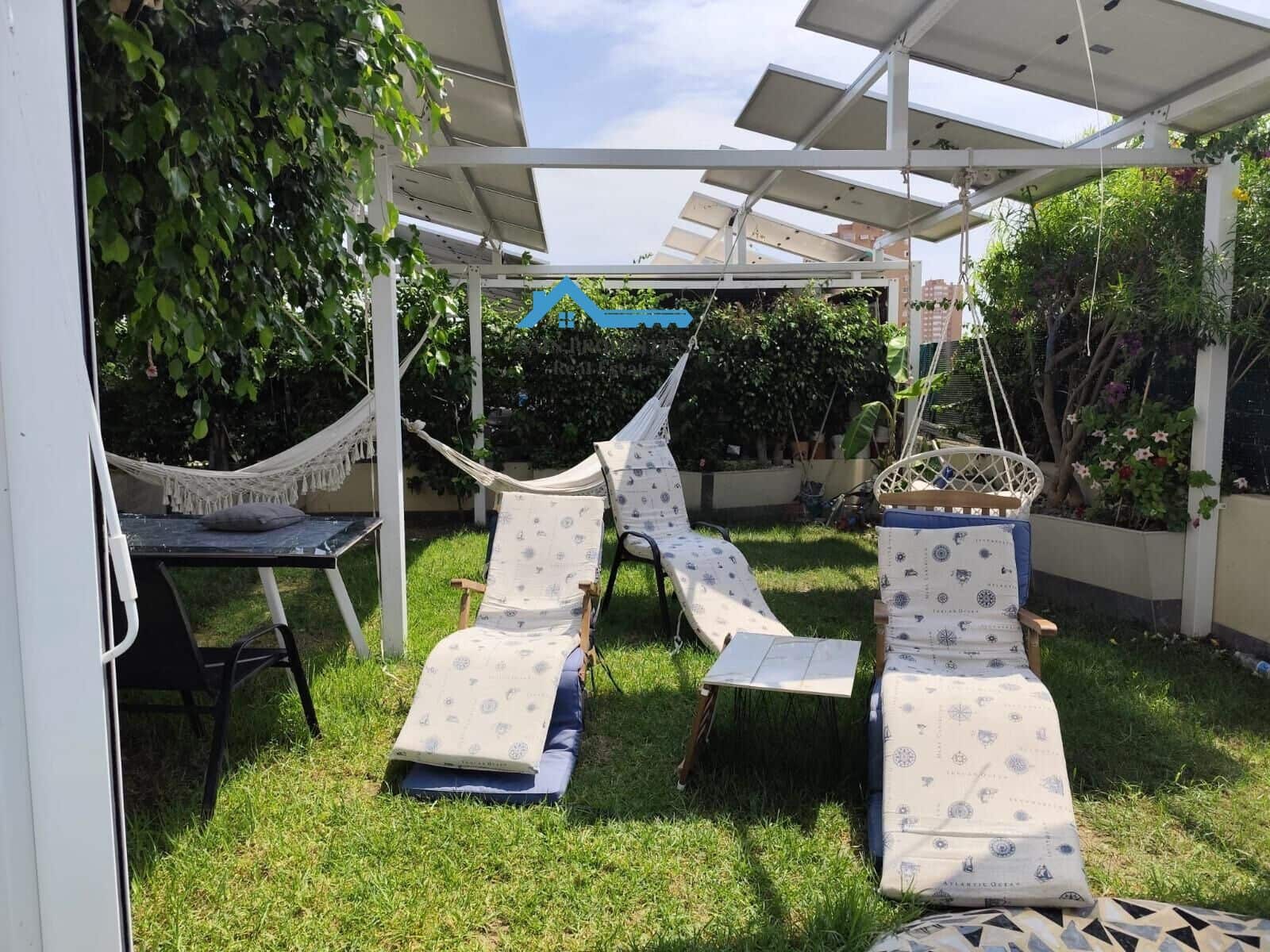 2 camera da letto Appartamento in vendita in Cala de Finestrat con piscina - 299.999 € (Rif: 9303502)