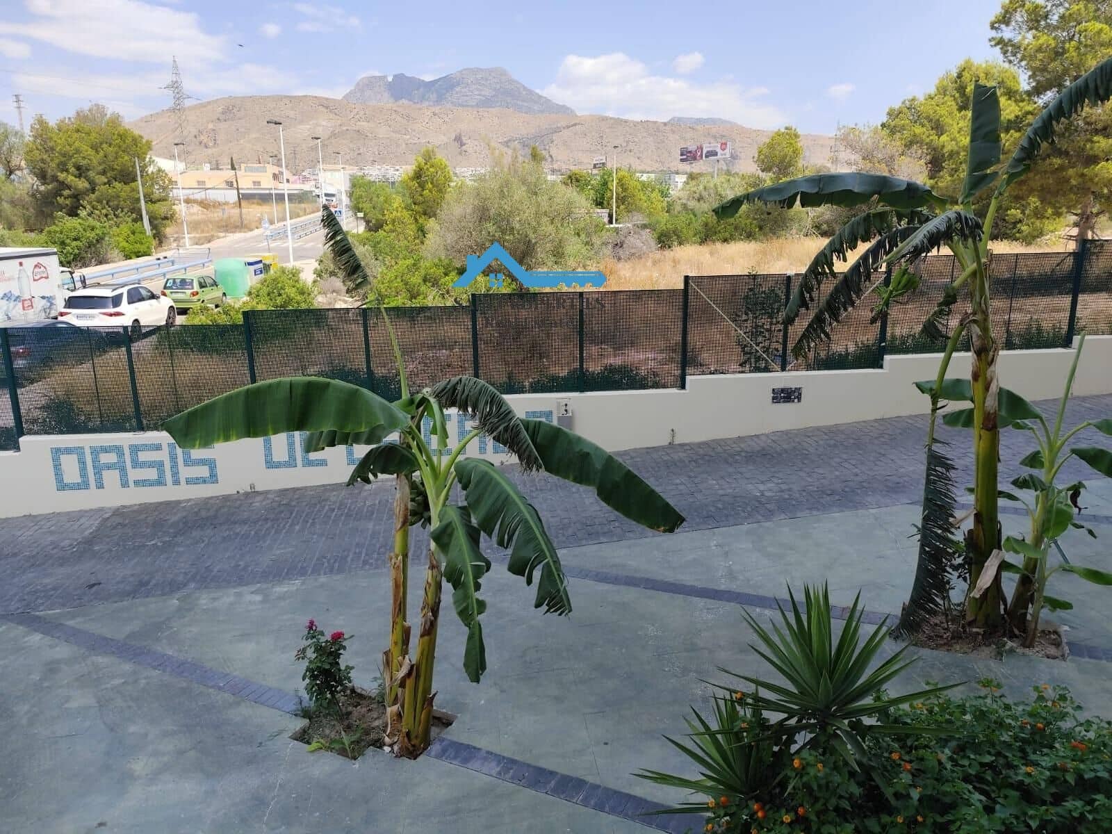 2 camera da letto Appartamento in vendita in Cala de Finestrat con piscina - 299.999 € (Rif: 9303502)