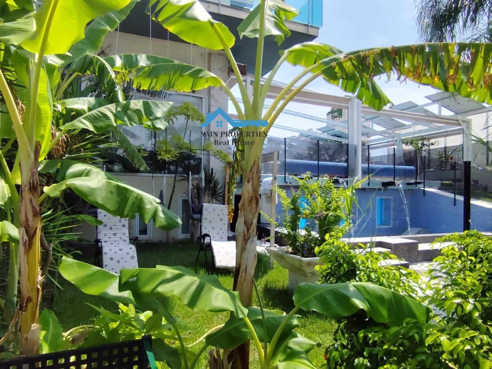 2 camera da letto Appartamento in vendita in Cala de Finestrat con piscina - 299.999 € (Rif: 9303502)