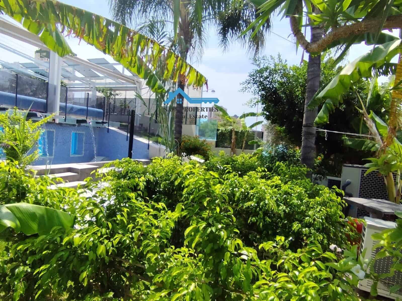 2 camera da letto Appartamento in vendita in Cala de Finestrat con piscina - 299.999 € (Rif: 9303502)