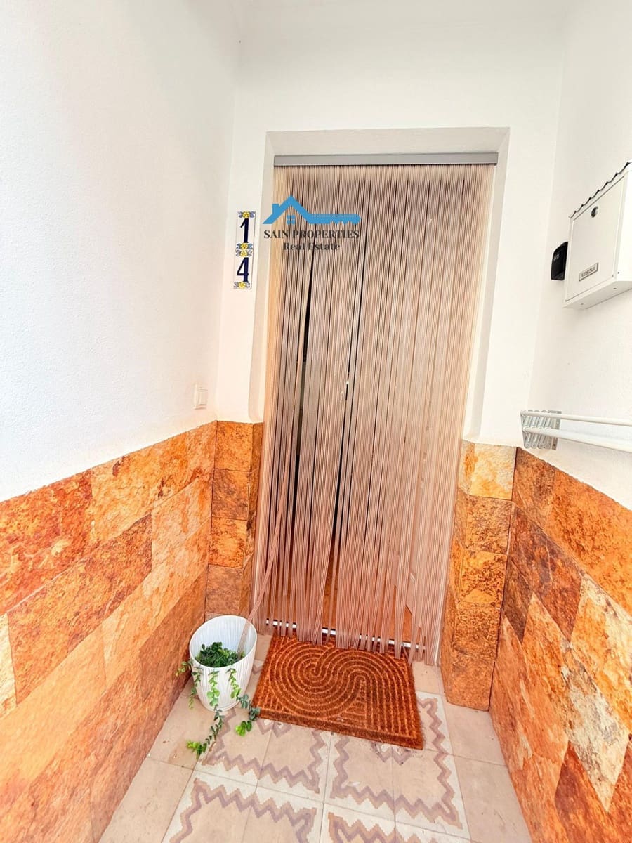 1 bedroom Loft for sale in Altea - € 139,900 (Ref: 9308484)