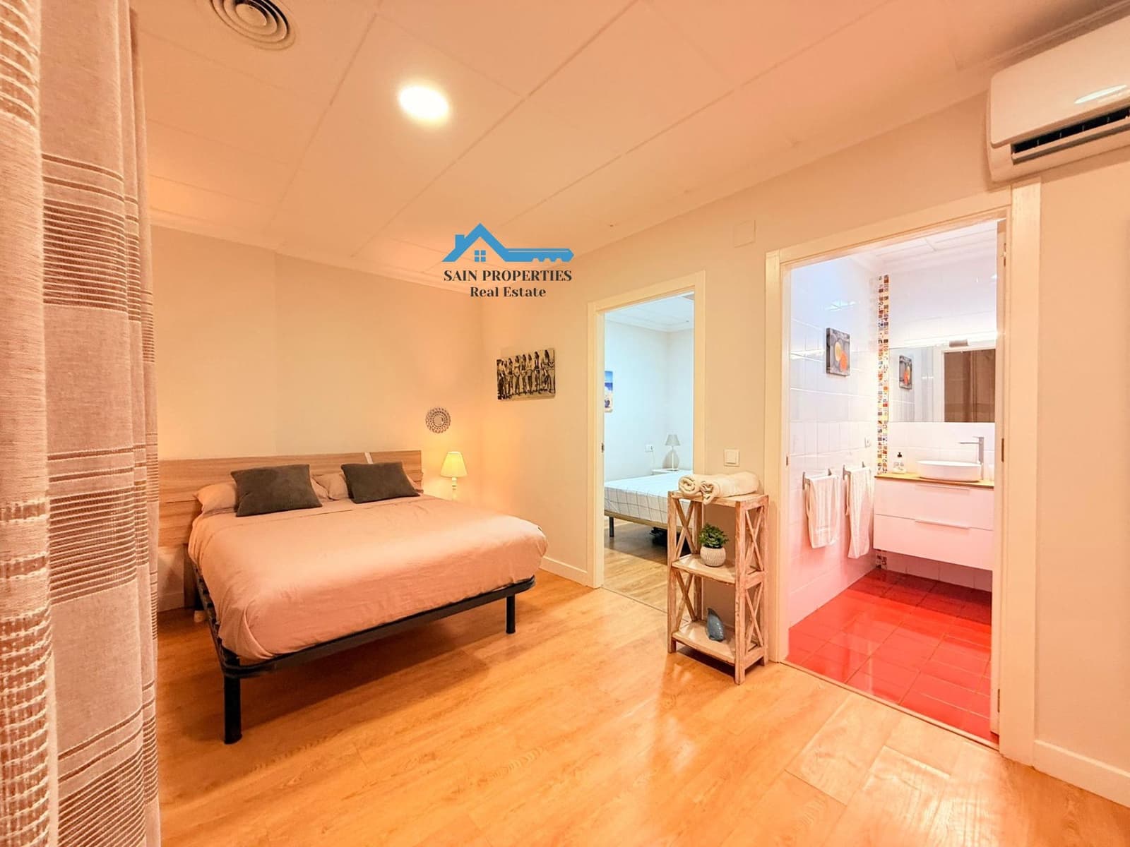 1 bedroom Loft for sale in Altea - € 139,900 (Ref: 9308484)