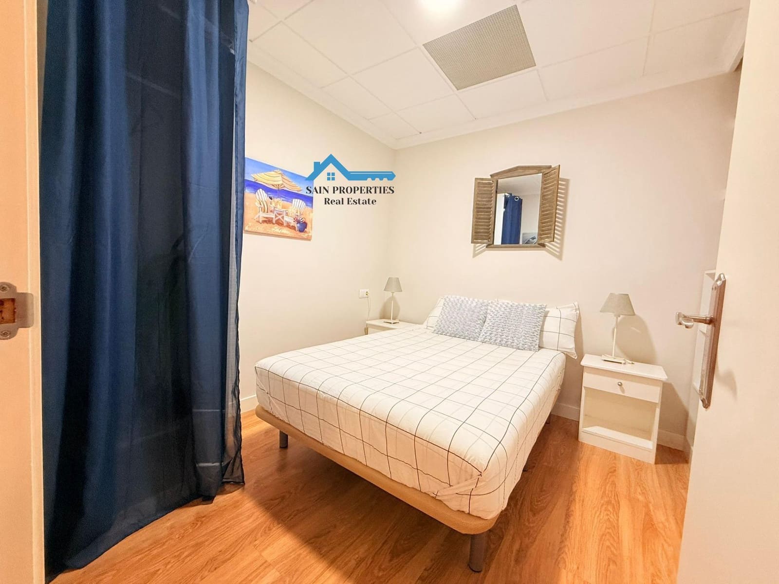 1 bedroom Loft for sale in Altea - € 139,900 (Ref: 9308484)