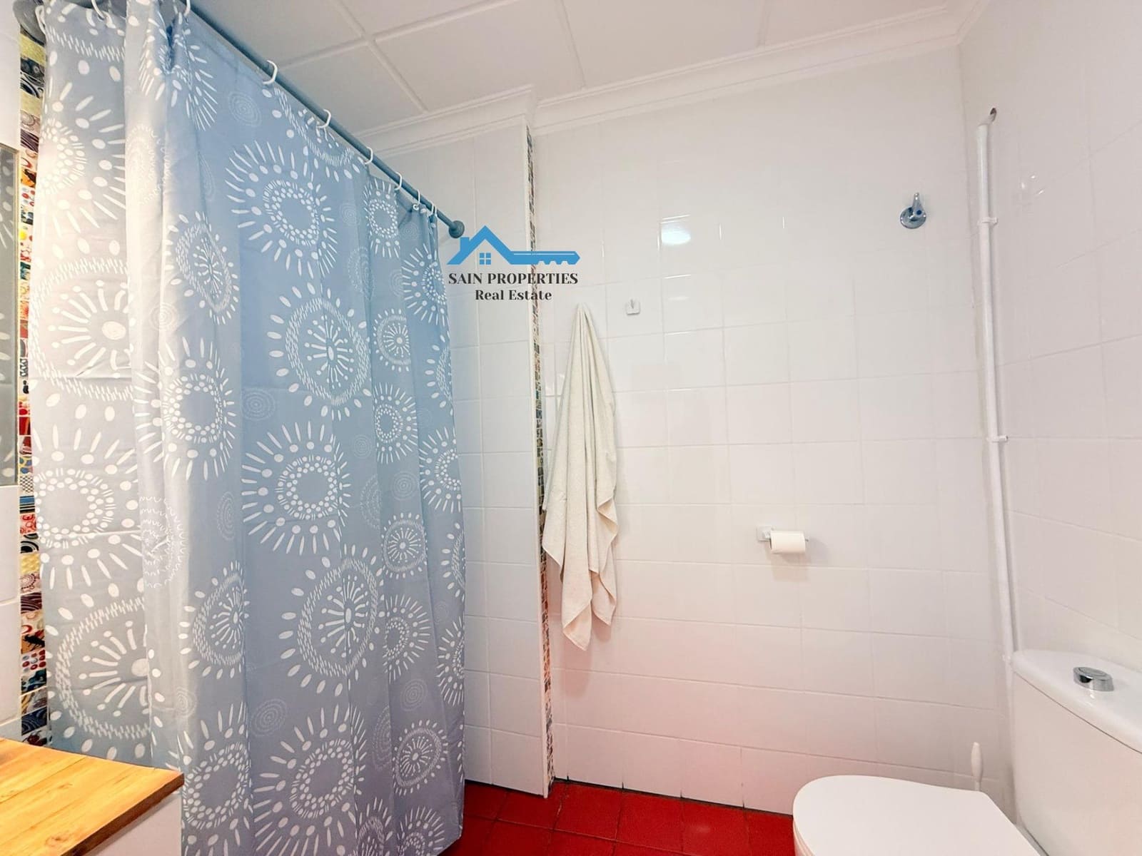 1 bedroom Loft for sale in Altea - € 139,900 (Ref: 9308484)