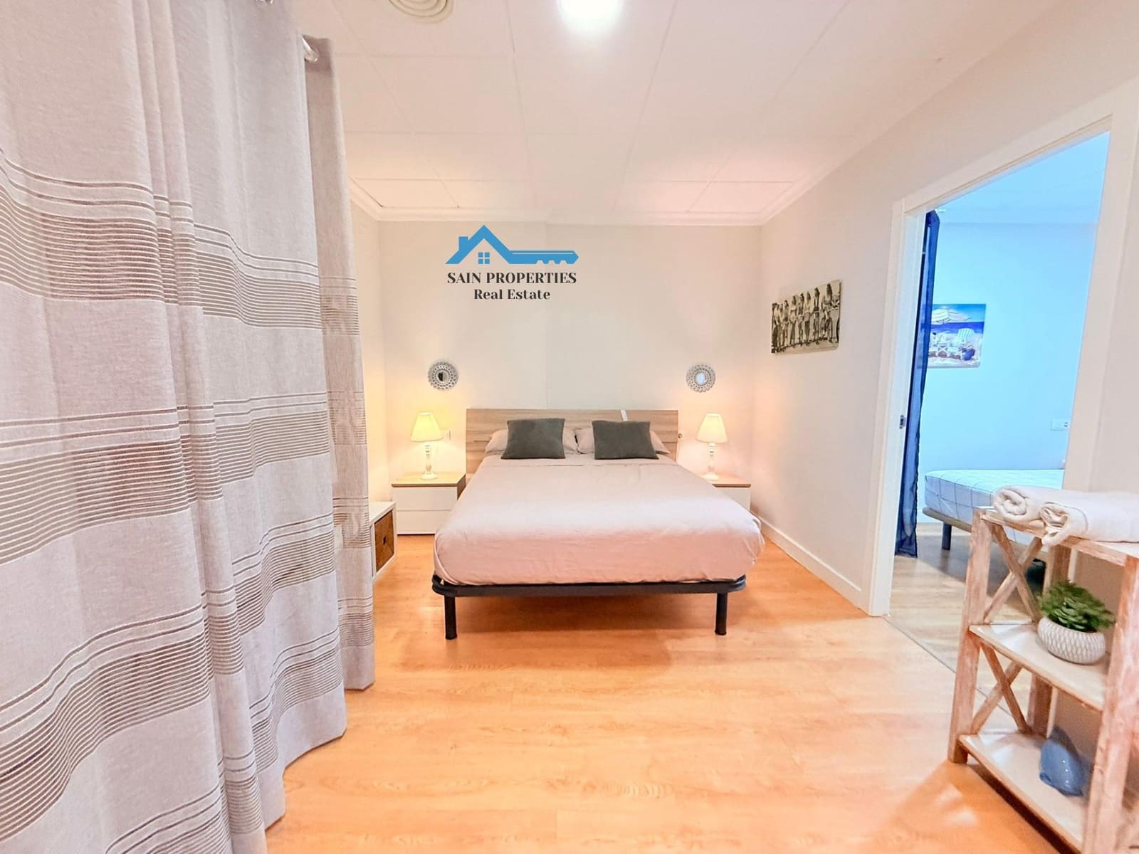 1 bedroom Loft for sale in Altea - € 139,900 (Ref: 9308484)
