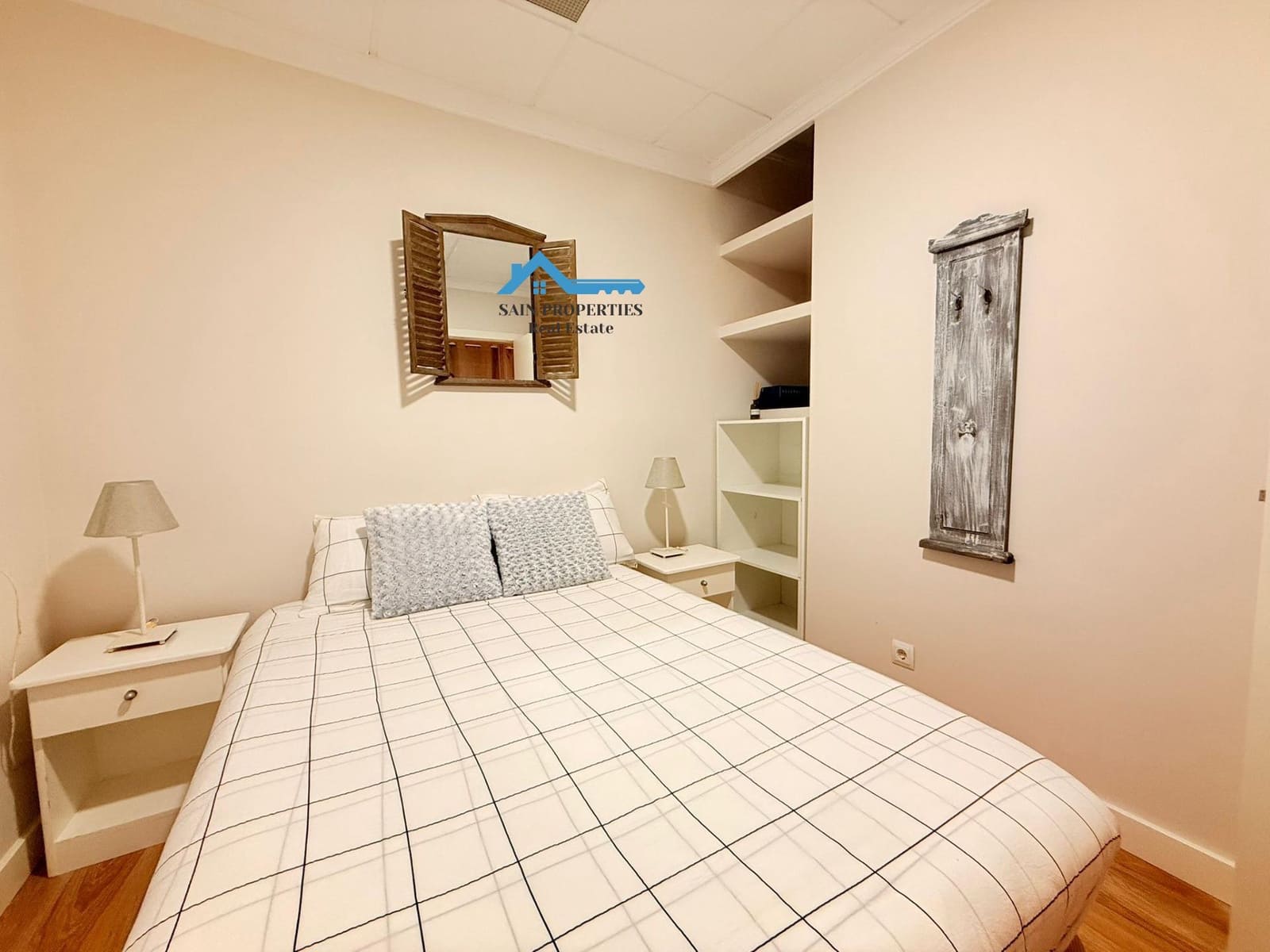 1 bedroom Loft for sale in Altea - € 139,900 (Ref: 9308484)