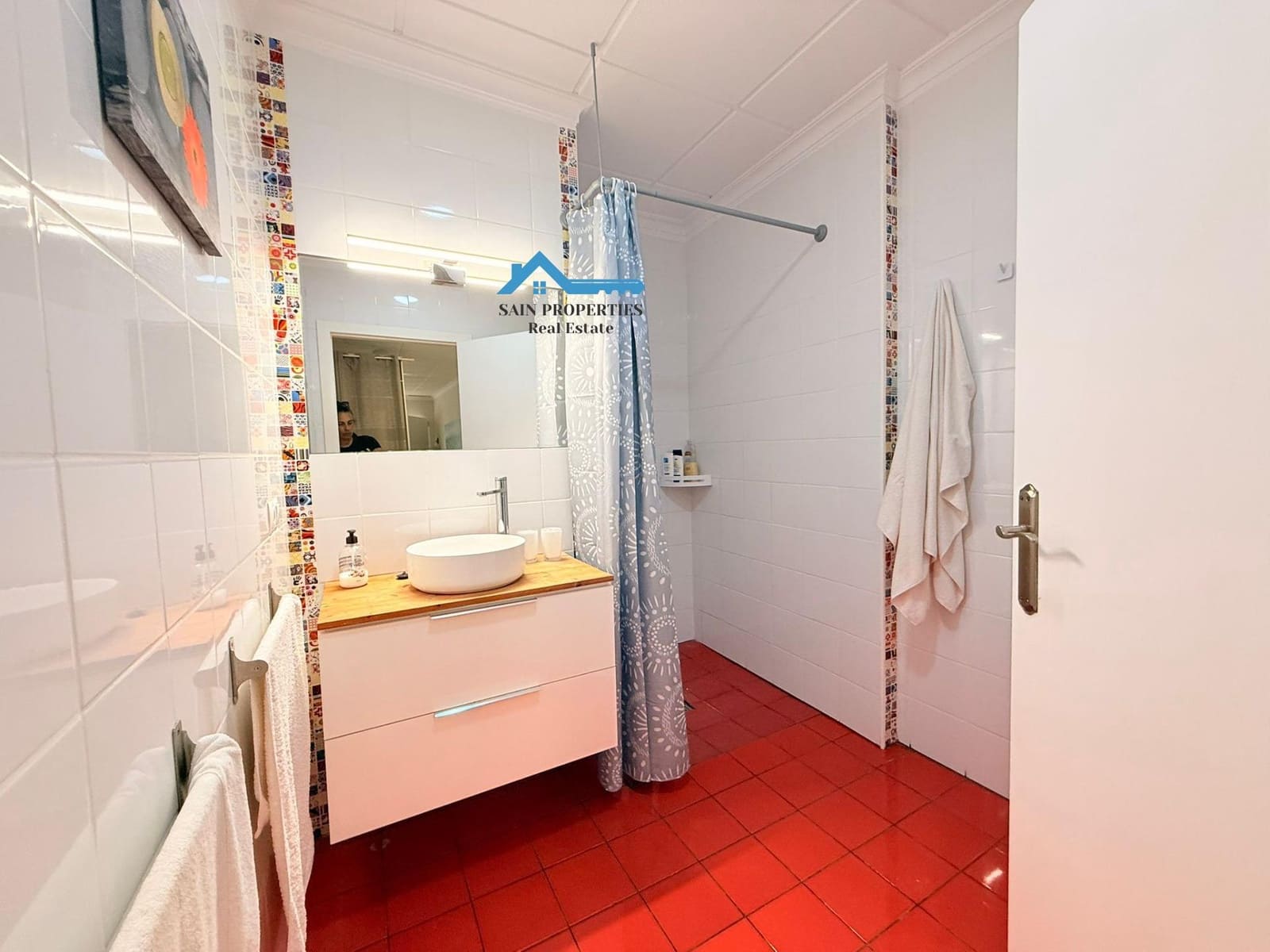 1 bedroom Loft for sale in Altea - € 139,900 (Ref: 9308484)
