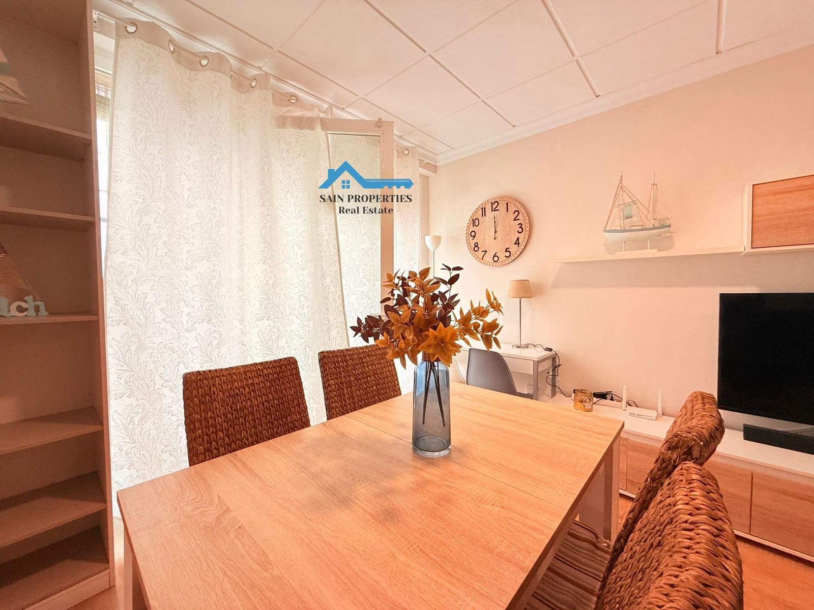 1 bedroom Loft for sale in Altea - € 139,900 (Ref: 9308484)