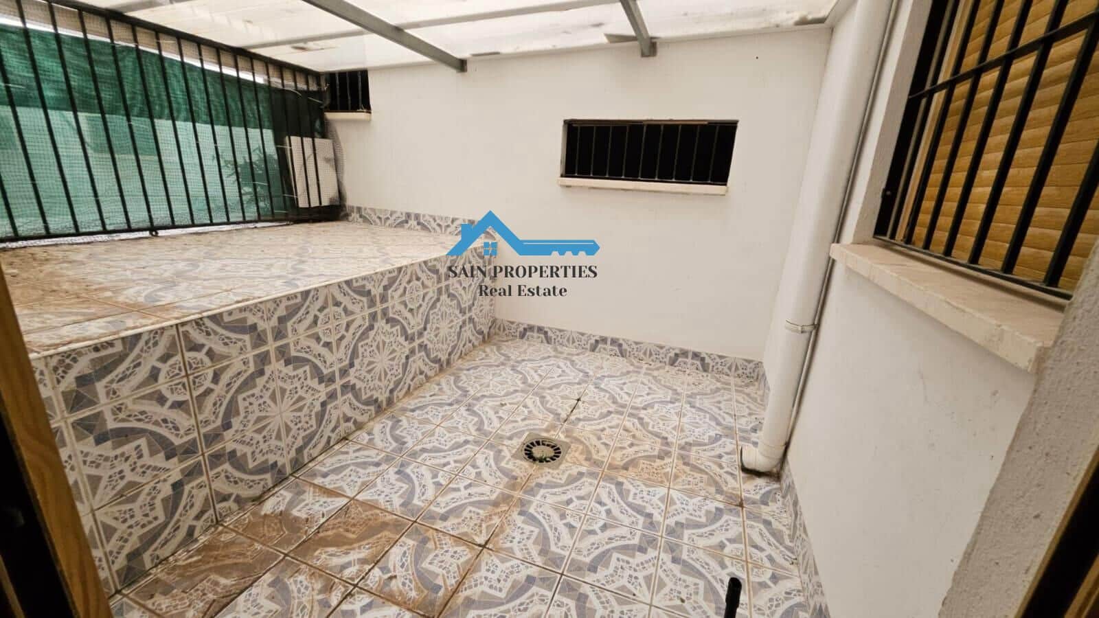 2 soverom Leilighet til salgs i Chirles med garasje - € 139 500 (Ref: 9312838)