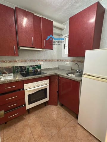 2 camera da letto Appartamento in vendita in Playa Levante, Benidorm con piscina - 179.000 € (Rif: 9326442)