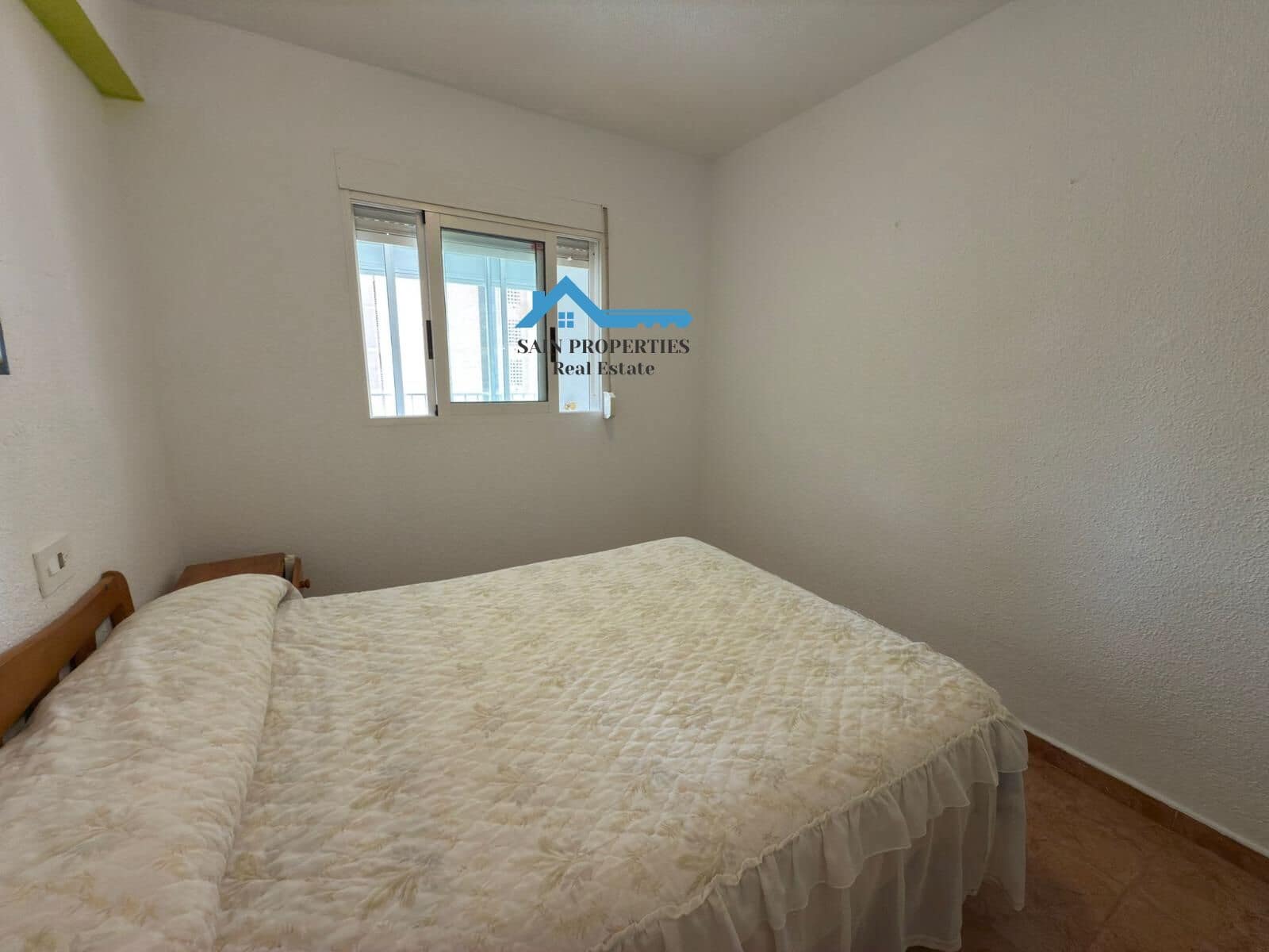 2 camera da letto Appartamento in vendita in Benidorm con piscina - 179.000 € (Rif: 9326442)