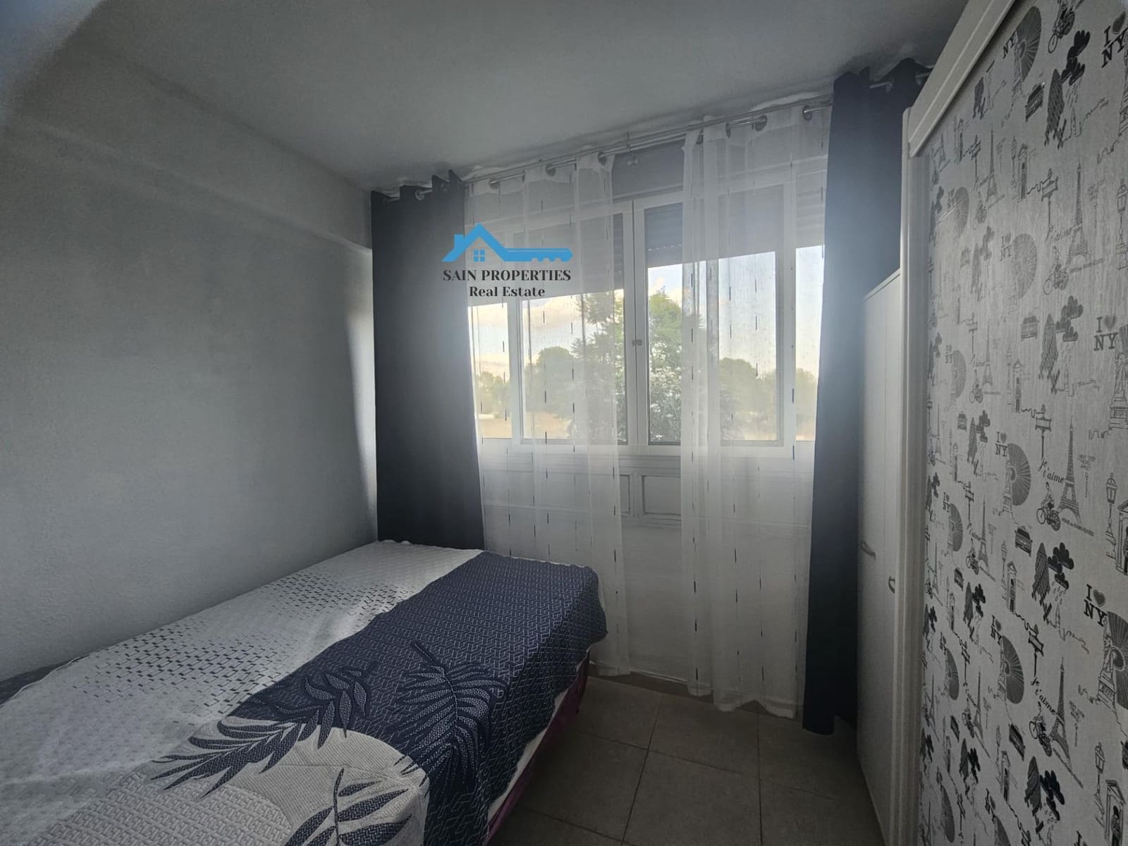 Studio til salgs i Barranco Hondo med svømmebasseng - € 112 000 (Ref: 9326444)