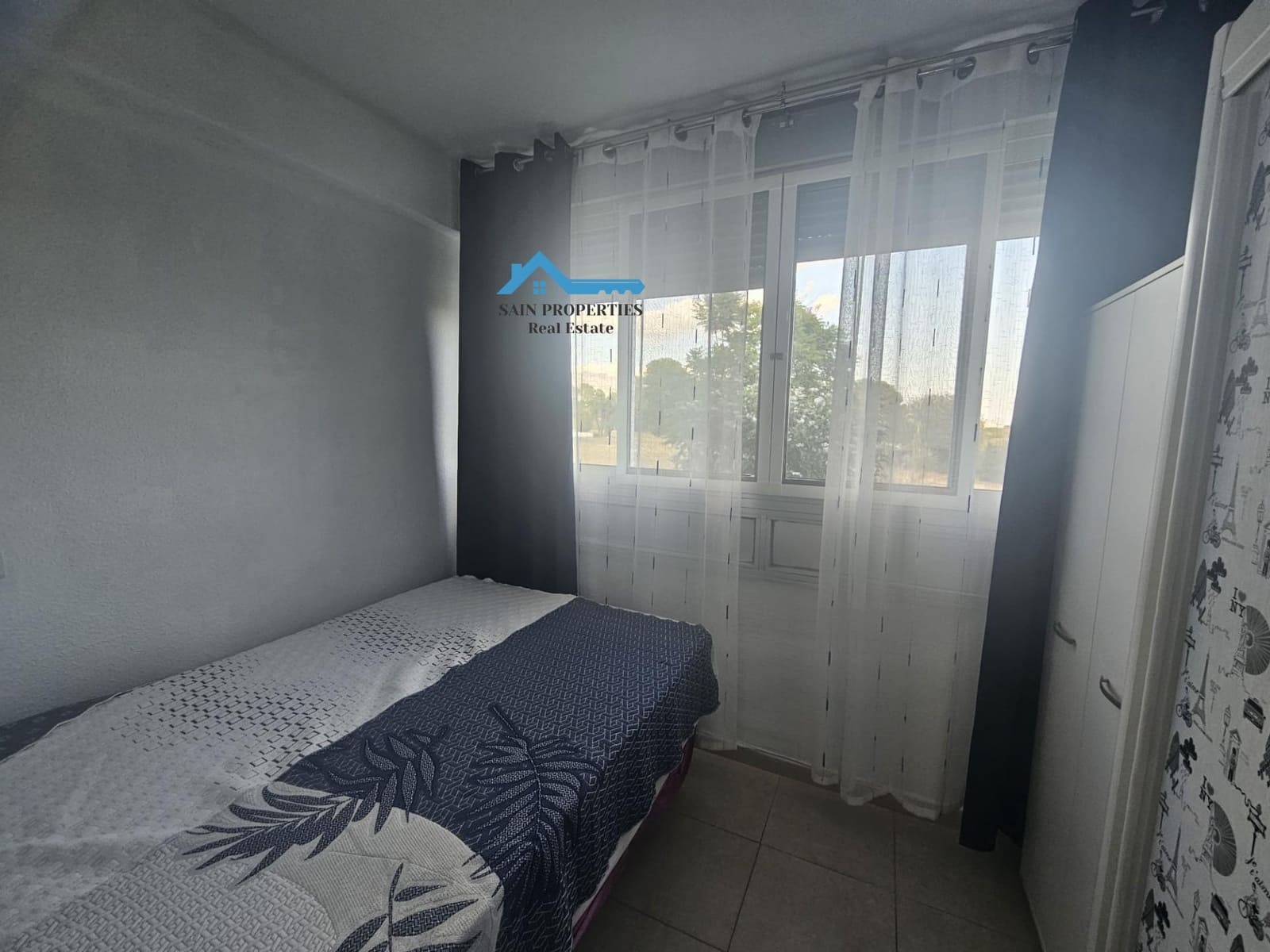 Studio til salgs i Barranco Hondo med svømmebasseng - € 112 000 (Ref: 9326444)