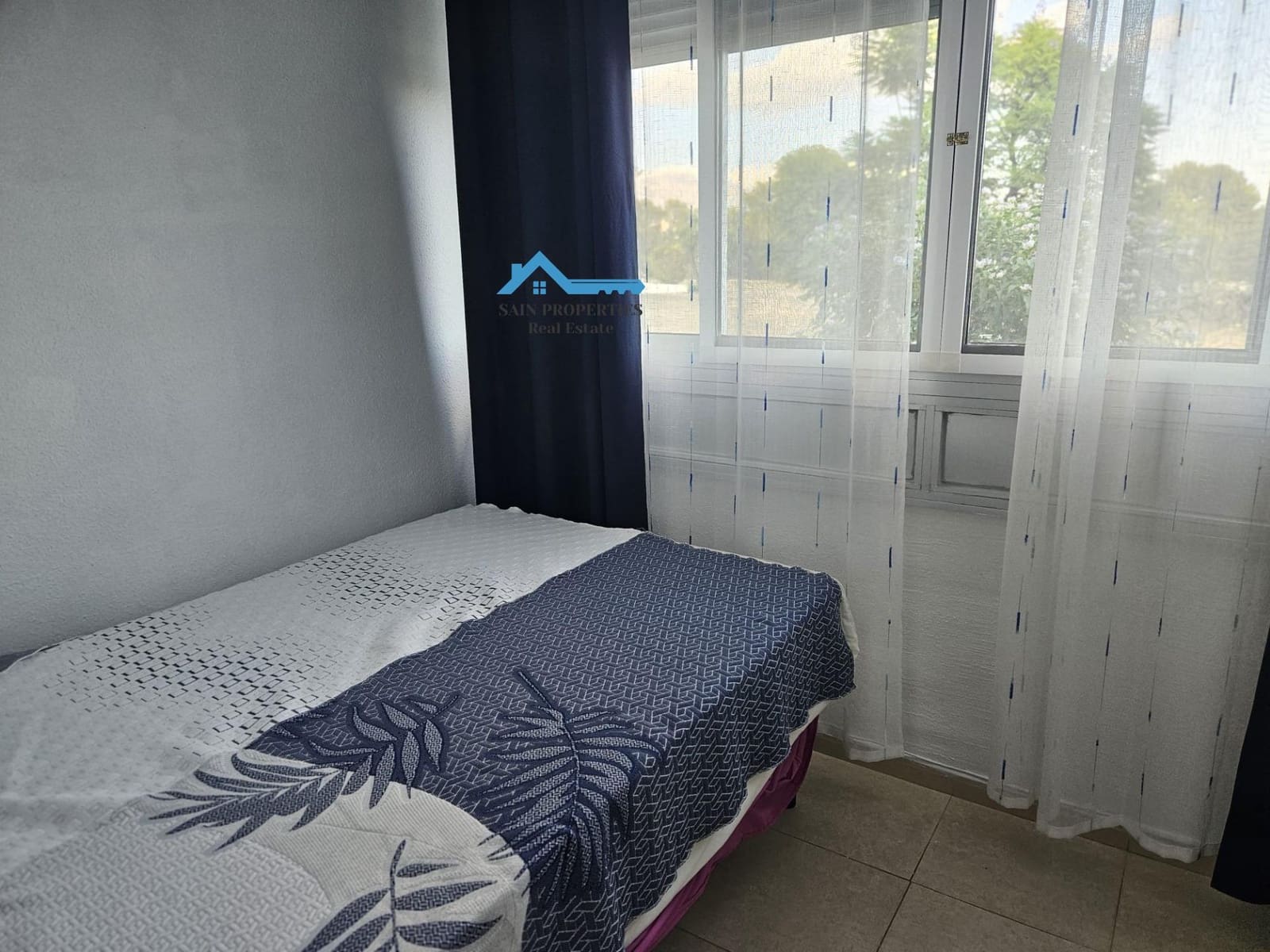 Studio til salgs i Barranco Hondo med svømmebasseng - € 112 000 (Ref: 9326444)