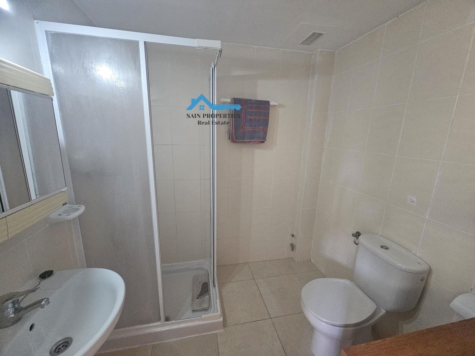 Studio til salgs i Barranco Hondo med svømmebasseng - € 112 000 (Ref: 9326444)