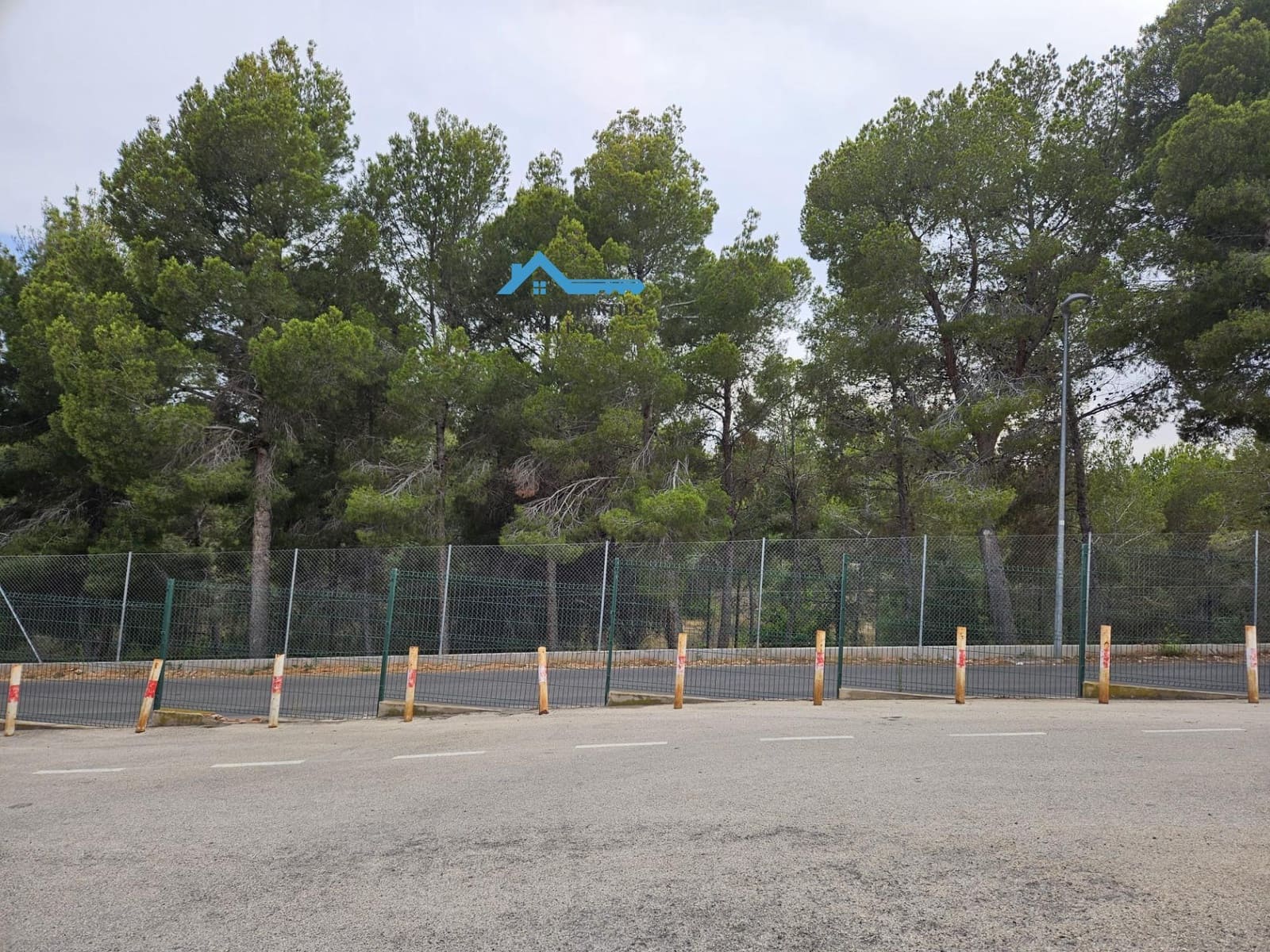 Studio til salgs i Barranco Hondo med svømmebasseng - € 112 000 (Ref: 9326444)