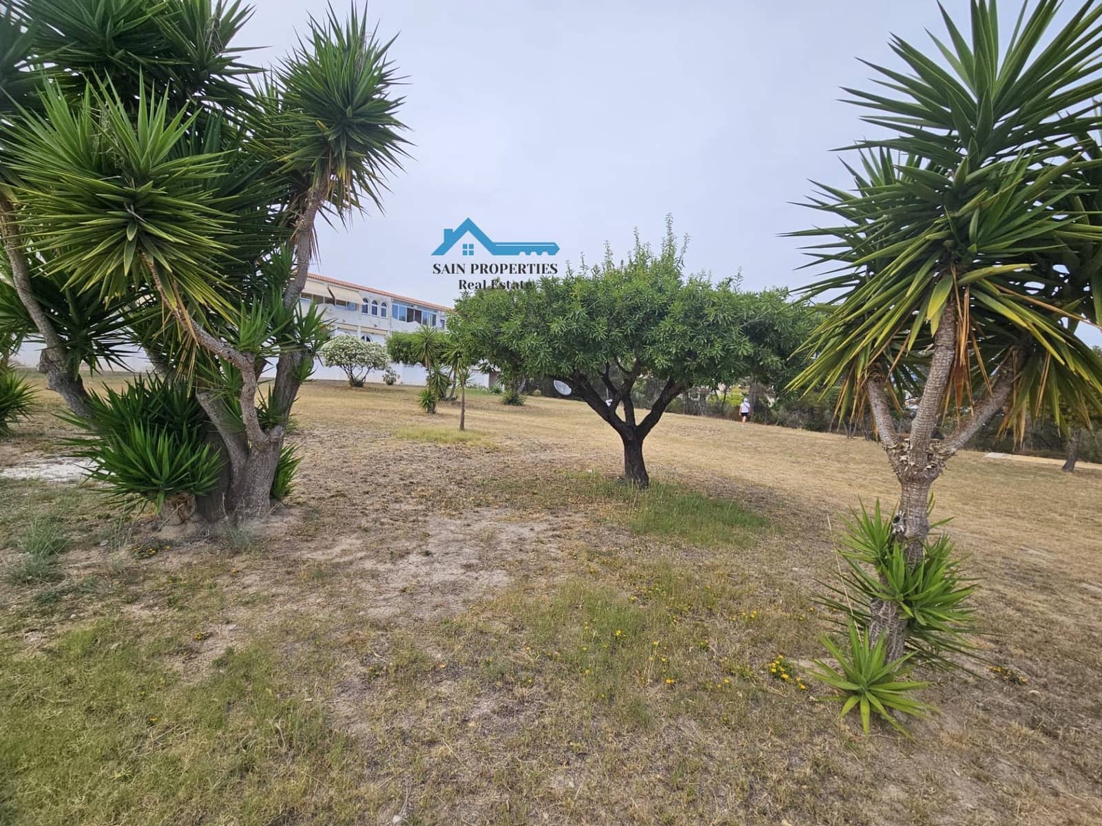 Studio til salgs i Barranco Hondo med svømmebasseng - € 112 000 (Ref: 9326444)