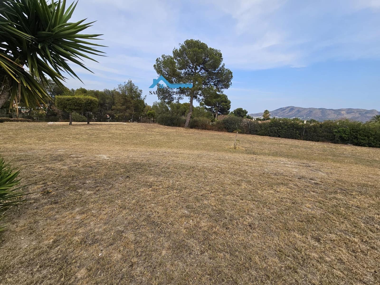 Studio til salgs i Barranco Hondo med svømmebasseng - € 112 000 (Ref: 9326444)