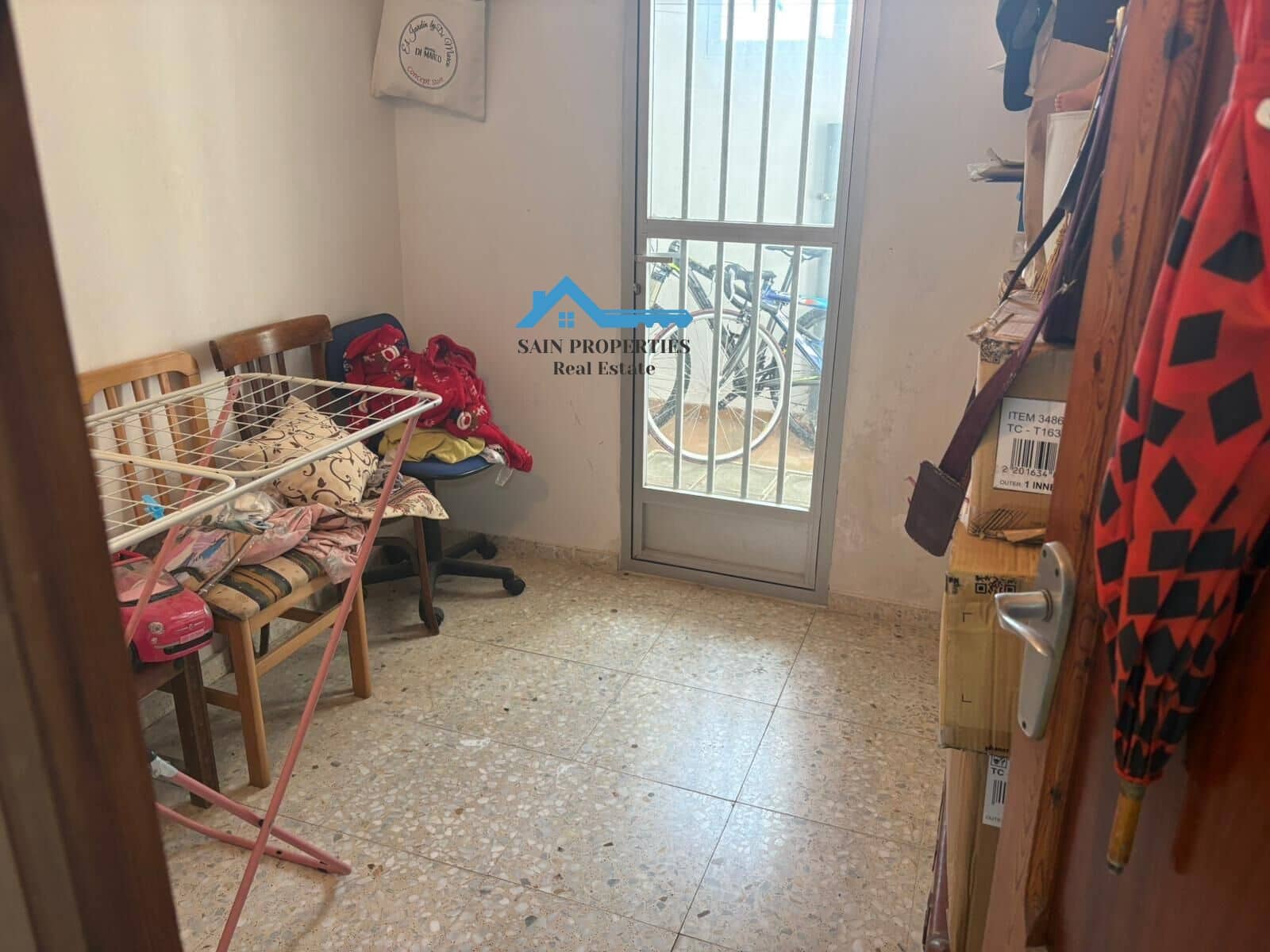 5 soverom Hus til salgs i Callosa d'En Sarria - € 125 000 (Ref: 9337991)