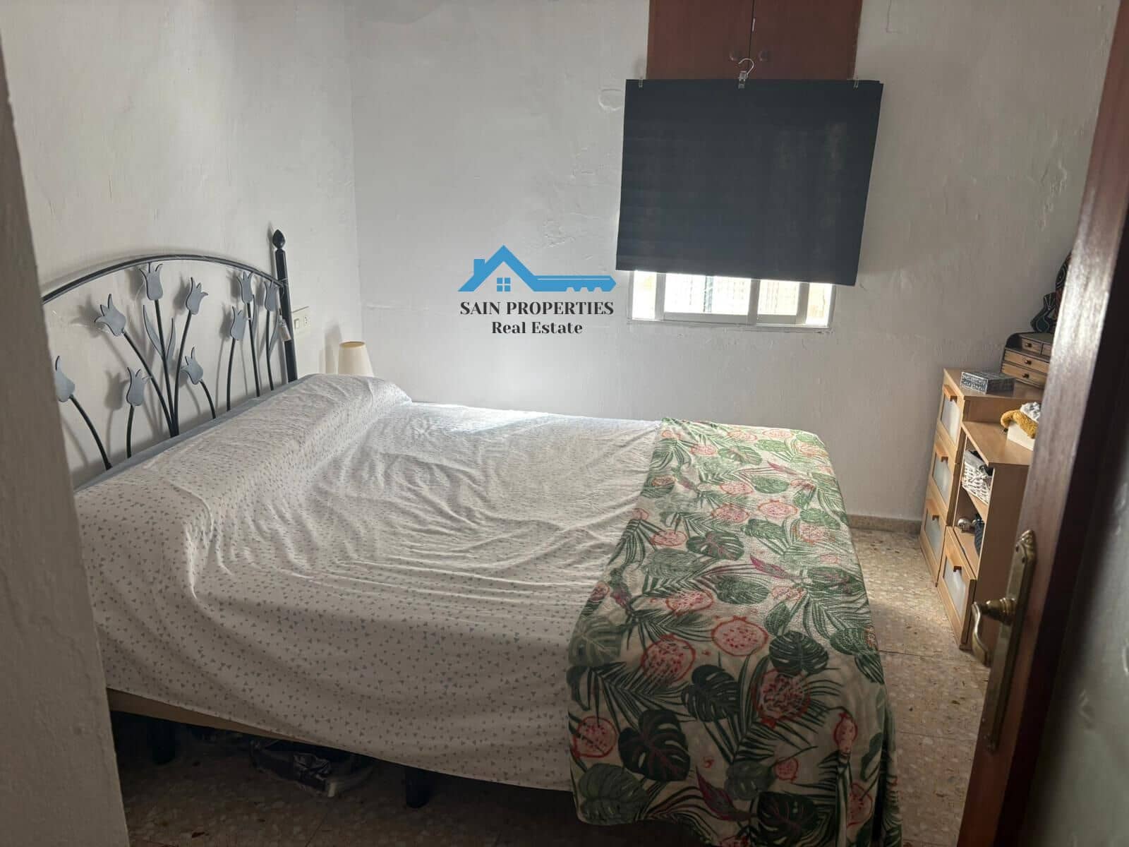 5 soverom Hus til salgs i Callosa d'En Sarria - € 125 000 (Ref: 9337991)