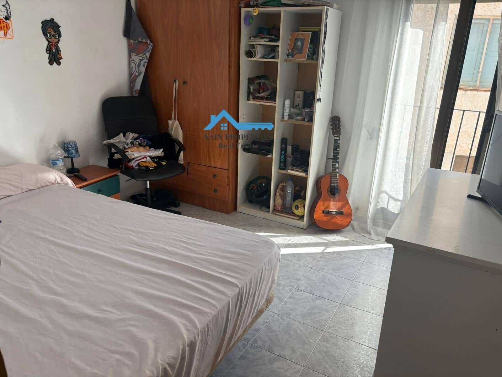 5 soverom Hus til salgs i Callosa d'En Sarria - € 125 000 (Ref: 9337991)