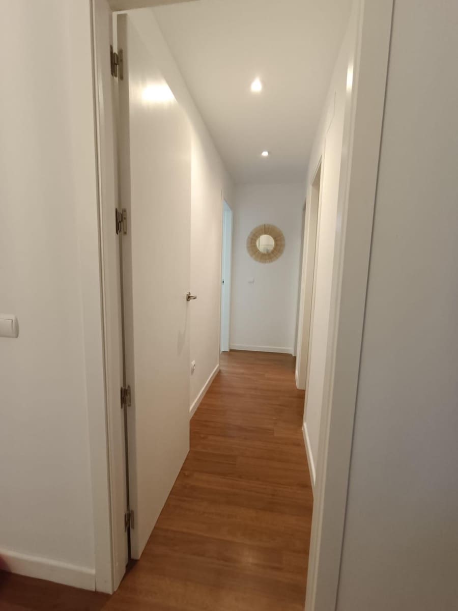 2 soverom Leilighet til salgs i Benidorm - € 249 900 (Ref: 9337994)