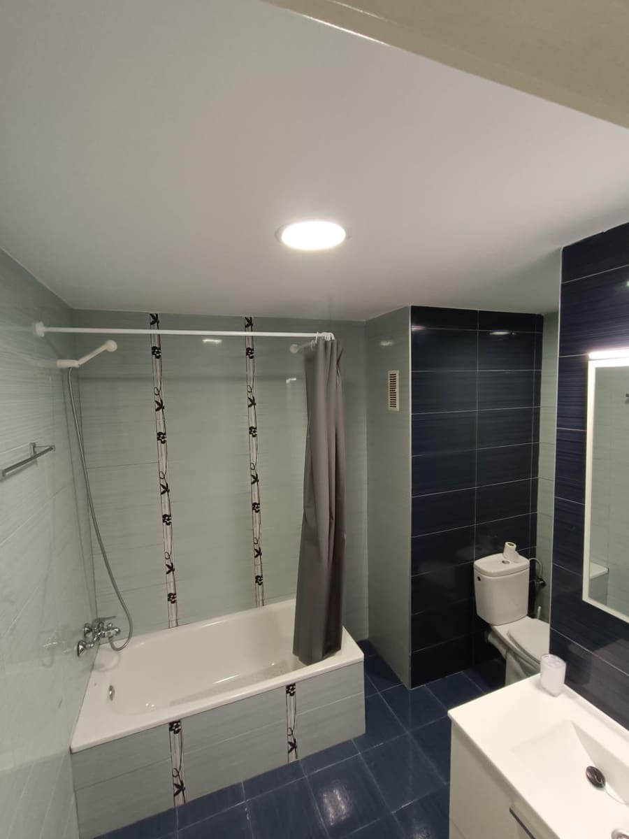 2 soverom Leilighet til salgs i Benidorm - € 249 900 (Ref: 9337994)