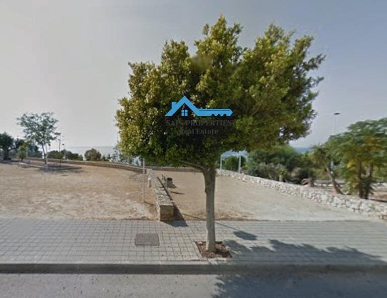 2 soverom Hotell til salgs i La Villajoyosa / Vila Joiosa - € 467 000 (Ref: 9337995)