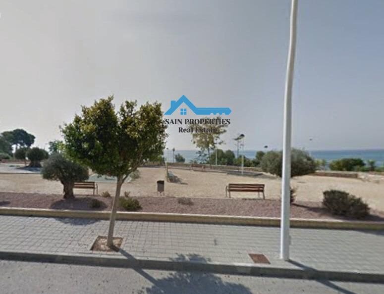 2 soverom Hotell til salgs i La Villajoyosa / Vila Joiosa - € 467 000 (Ref: 9337995)