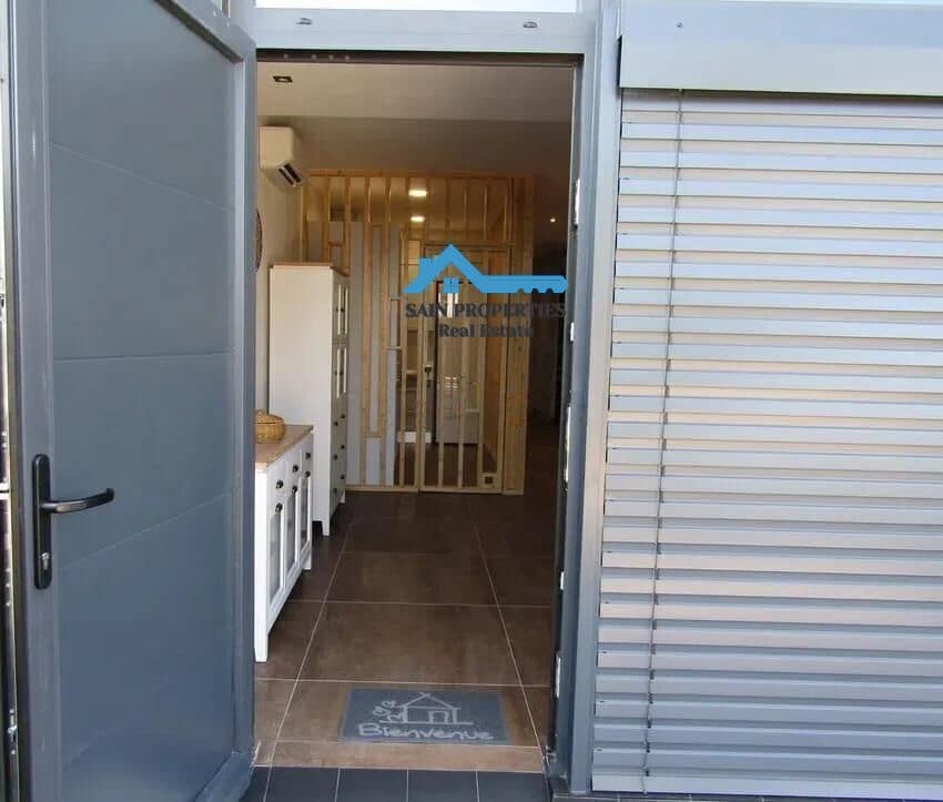 2 soverom Hotell til salgs i La Villajoyosa / Vila Joiosa - € 467 000 (Ref: 9337995)