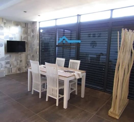 2 bedroom Hotel for sale in Poble Nou - Montiboli, La Villajoyosa / Vila Joiosa - € 467,000 (Ref: 9337995)