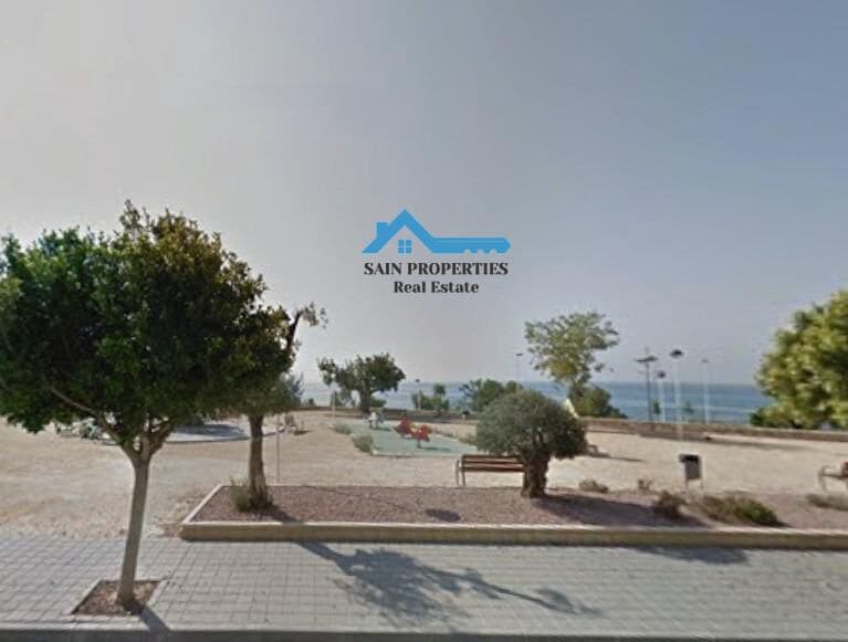 2 soverom Hotell til salgs i La Villajoyosa / Vila Joiosa - € 467 000 (Ref: 9337995)