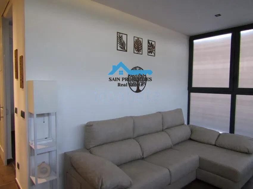 2 soverom Hotell til salgs i La Villajoyosa / Vila Joiosa - € 467 000 (Ref: 9337995)