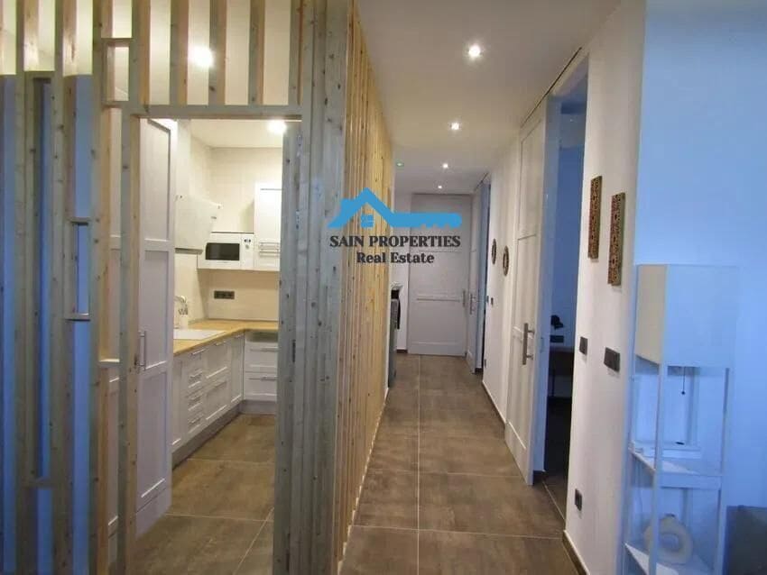 2 soverom Hotell til salgs i La Villajoyosa / Vila Joiosa - € 467 000 (Ref: 9337995)