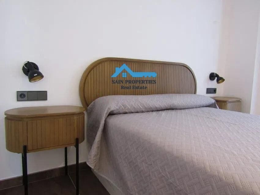 2 soverom Hotell til salgs i La Villajoyosa / Vila Joiosa - € 467 000 (Ref: 9337995)