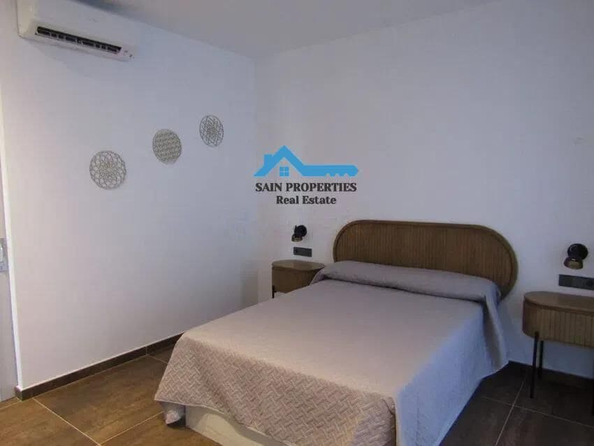 2 soverom Hotell til salgs i La Villajoyosa / Vila Joiosa - € 467 000 (Ref: 9337995)