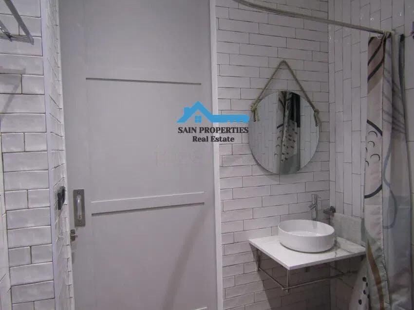 2 soverom Hotell til salgs i La Villajoyosa / Vila Joiosa - € 467 000 (Ref: 9337995)