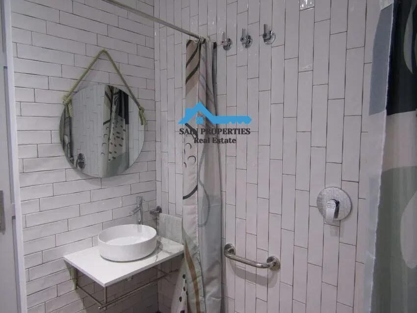 2 soverom Hotell til salgs i La Villajoyosa / Vila Joiosa - € 467 000 (Ref: 9337995)