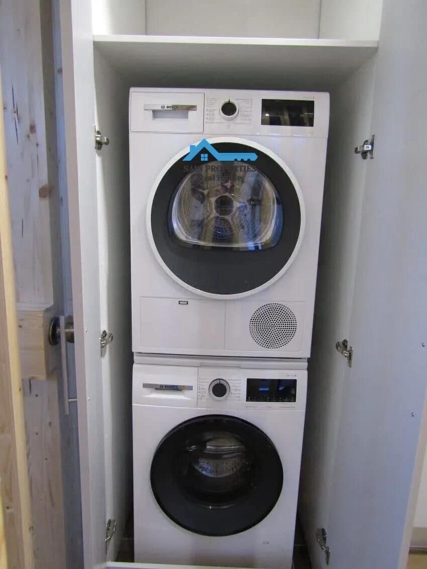 2 soverom Hotell til salgs i La Villajoyosa / Vila Joiosa - € 467 000 (Ref: 9337995)