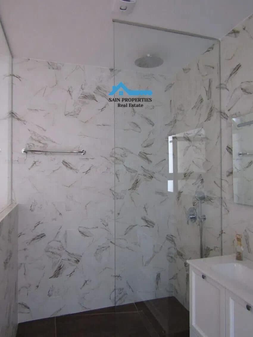 2 soverom Hotell til salgs i La Villajoyosa / Vila Joiosa - € 467 000 (Ref: 9337995)