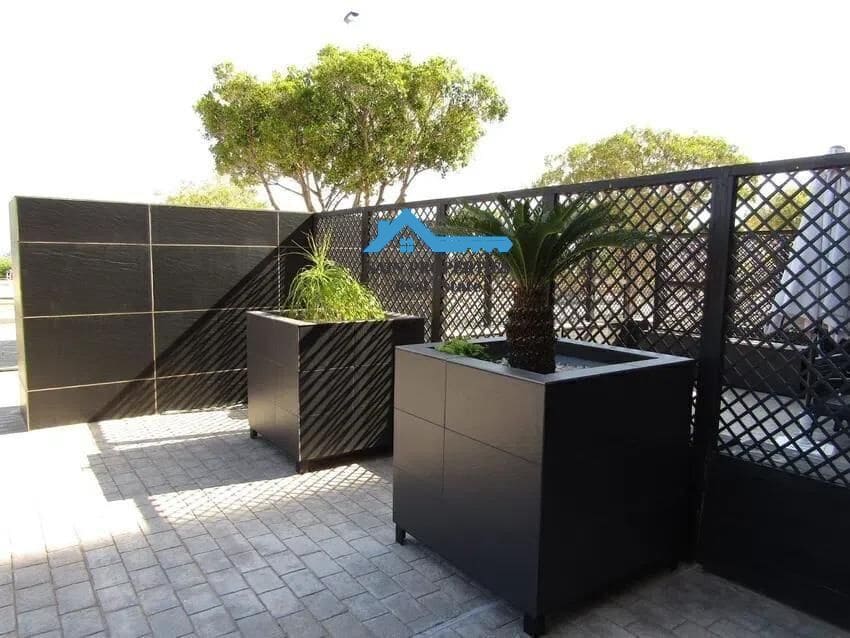 2 soverom Hotell til salgs i La Villajoyosa / Vila Joiosa - € 467 000 (Ref: 9337995)