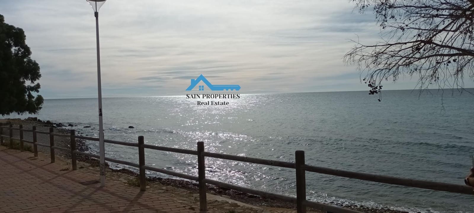 2 soverom Hotell til salgs i La Villajoyosa / Vila Joiosa - € 467 000 (Ref: 9337995)