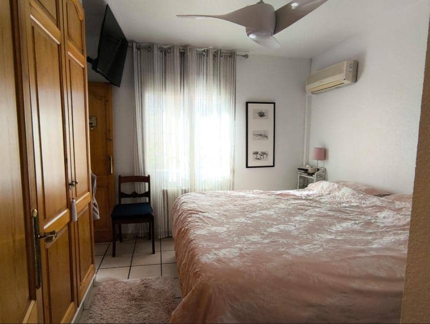 5 bedroom Villa for sale in La Nucia with pool garage - € 690,000 (Ref: 9344735)