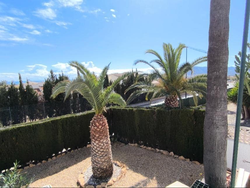 5 bedroom Villa for sale in La Nucia with pool garage - € 690,000 (Ref: 9344735)