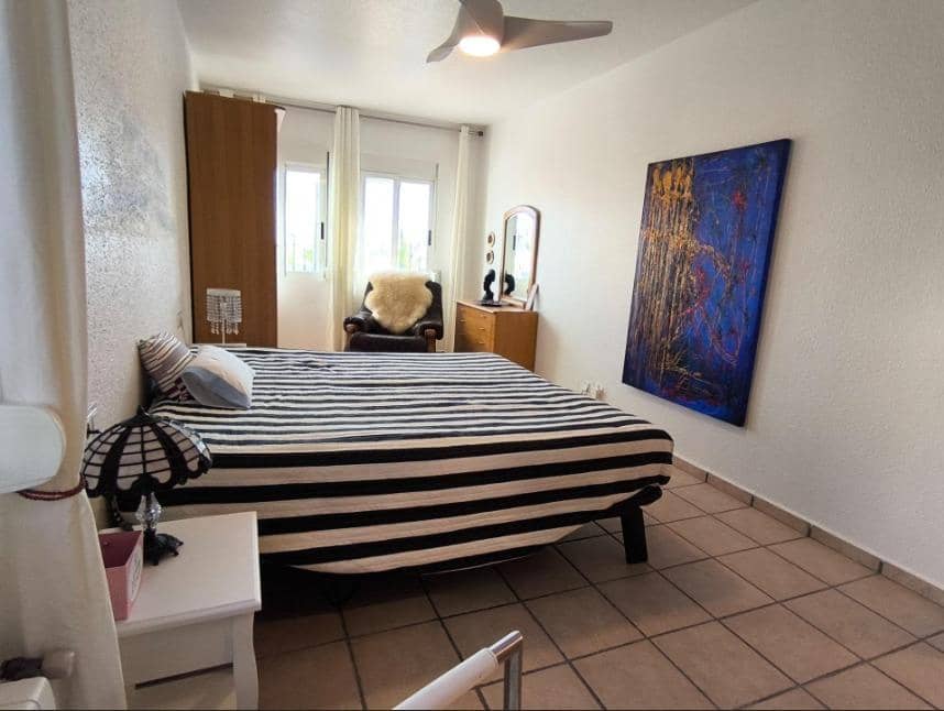 5 bedroom Villa for sale in La Nucia with pool garage - € 690,000 (Ref: 9344735)