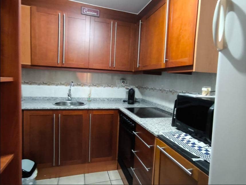 5 bedroom Villa for sale in La Nucia with pool garage - € 690,000 (Ref: 9344735)